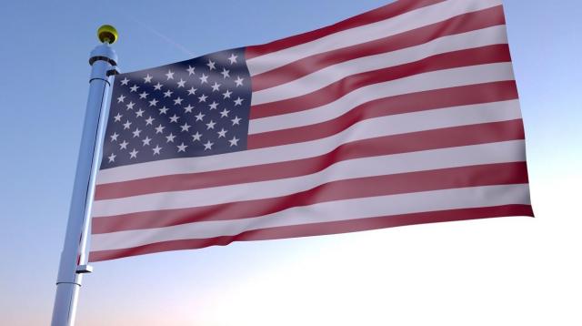 ポルシェが安く買える国はドイツ?実は国内でも安く買える!