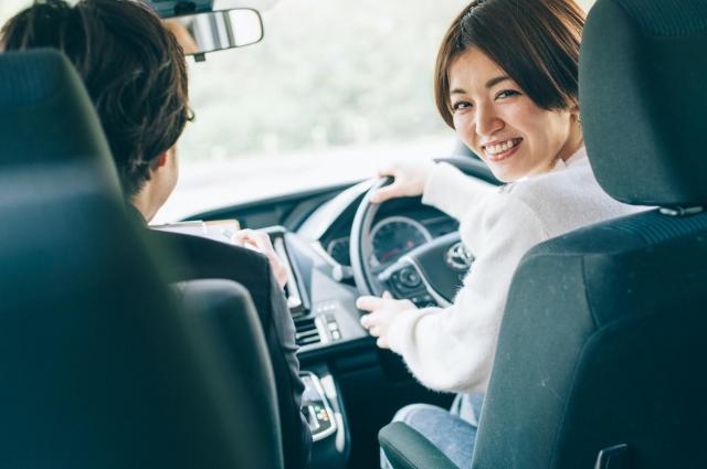 自動車免許の多様な取得方法と更新について｜流れ・費用・注意点を徹底解説