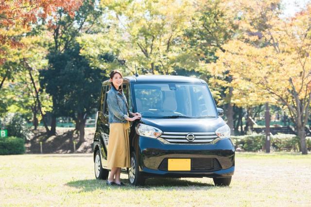 自動車免許の多様な取得方法と更新について｜流れ・費用・注意点を徹底解説