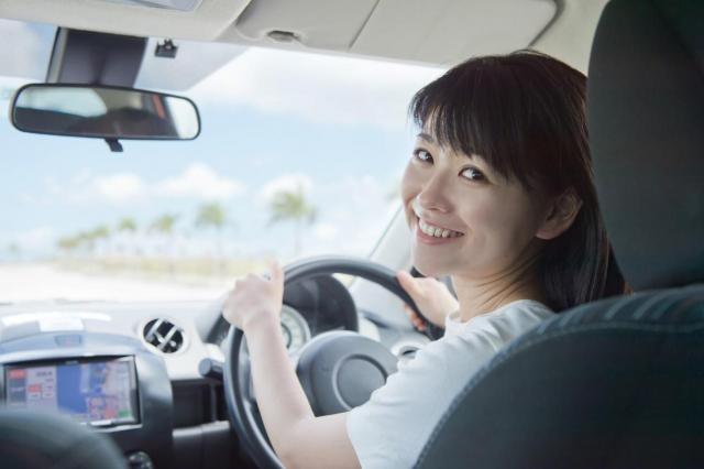 カーナビの種類の選び方とは？タイプや機能の特徴や違いをご紹介