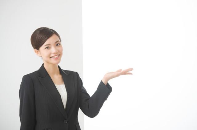 カーナビの種類の選び方とは？タイプや機能の特徴や違いをご紹介