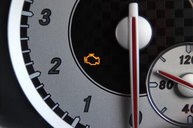 車に貼るマークの種類とは?初心者マークやもみじマークを買う方法も紹介