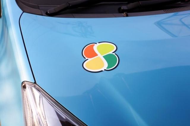 車に貼るマークの種類とは?初心者マークやもみじマークを買う方法も紹介
