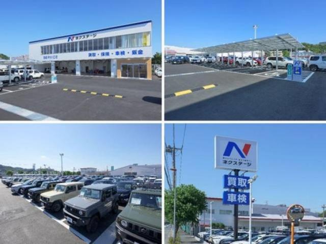 車に貼るマークの種類とは?初心者マークやもみじマークを買う方法も紹介