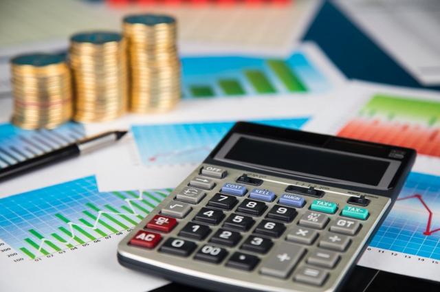 カーリースにはデメリットがあるの?特徴や利用時のポイント