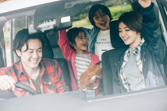 愛車のコーティングはこれでバッチリ！失敗しない自分施工＆施工店選び