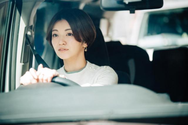 車のバッテリーが上がったらどう対処する？上がらないための予防法つき