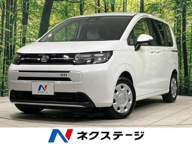 車の警告ランプを危険度別に解説!点灯の要因を調べる方法とは?