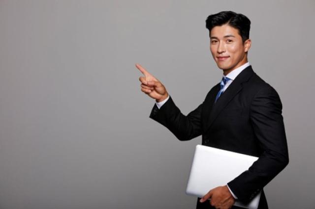 車の修理はどこに依頼すべき？3つの主な依頼先とその特徴を解説