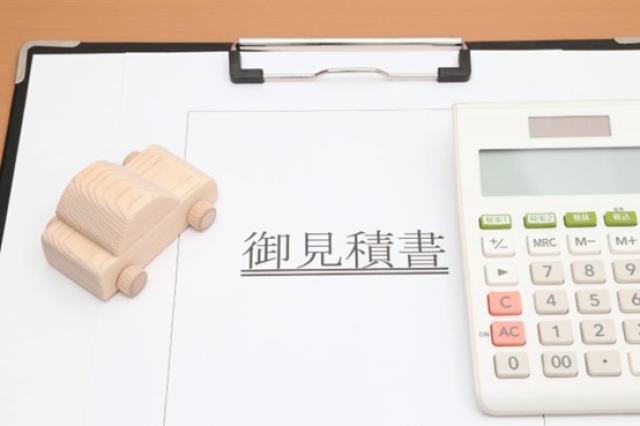 車の修理はどこに依頼すべき？3つの主な依頼先とその特徴を解説