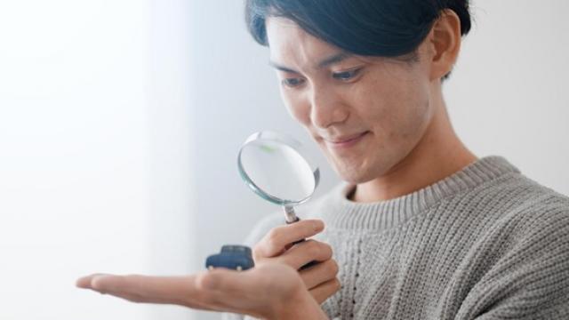 車の修理はどこに依頼すべき？3つの主な依頼先とその特徴を解説