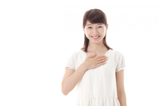 車の修理はどこに依頼すべき？3つの主な依頼先とその特徴を解説