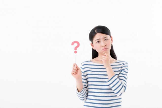 車の盗難防止を極めよう！使えるグッズやできる対策と盗まれた時の対処法