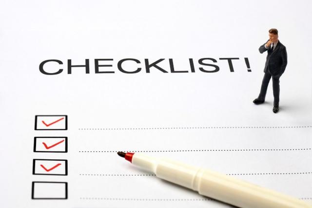 車の盗難防止を極めよう！使えるグッズやできる対策と盗まれた時の対処法