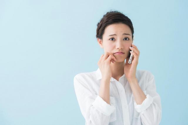 車の盗難防止を極めよう！使えるグッズやできる対策と盗まれた時の対処法