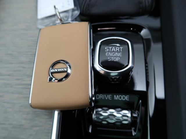 カーオブザイヤー連続受賞!ボルボのSUVの魅力&中古車取り扱い数ランキング