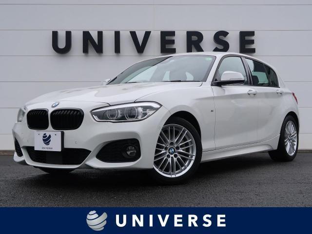 生産終了したボルボV40に乗ろう！種類ごとの特徴や中古車相場と選ぶコツ