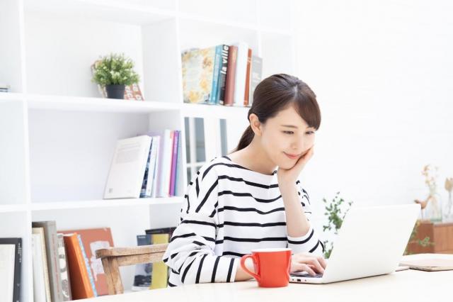 生産終了したボルボV40に乗ろう！種類ごとの特徴や中古車相場と選ぶコツ