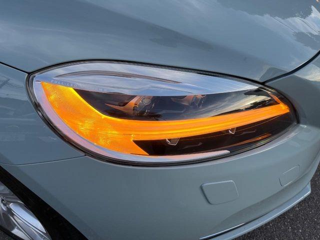 生産終了したボルボV40に乗ろう！種類ごとの特徴や中古車相場と選ぶコツ