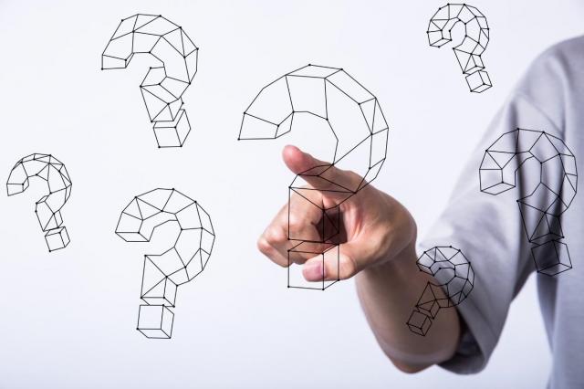 スーパーカーの安い中古車を買いたい！相場やおすすめジャガーFタイプをご紹介