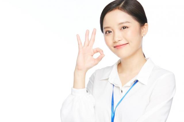 スーパーカーの安い中古車を買いたい！相場やおすすめジャガーFタイプをご紹介