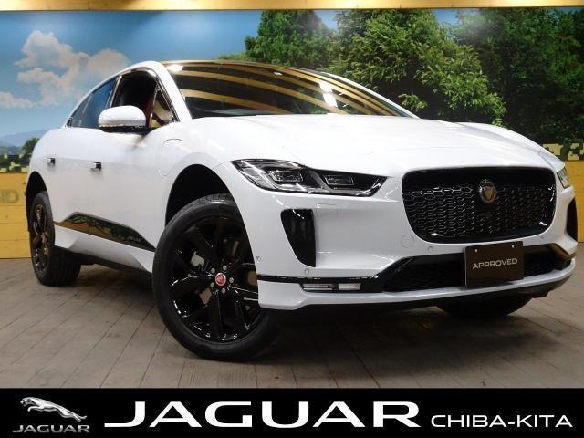 名車ジャガーの魅力を公開 人気のシリーズランキング