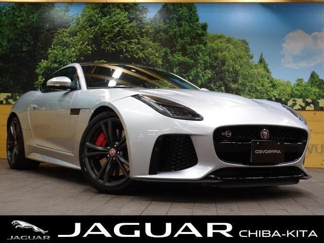 名車ジャガーの魅力を公開 人気のシリーズランキング