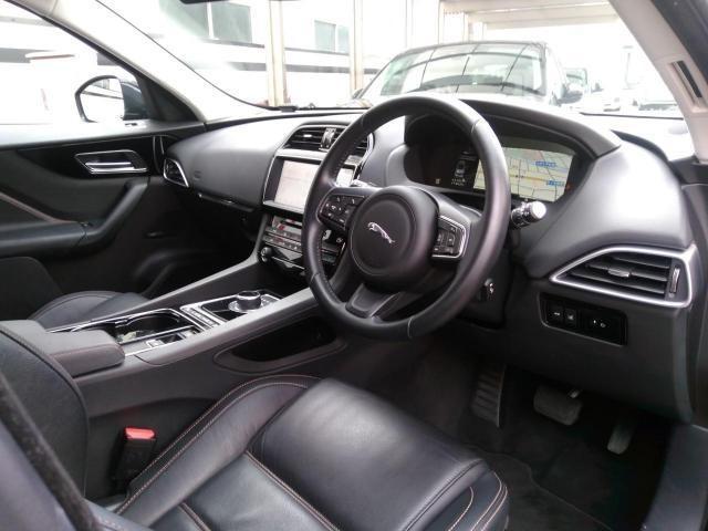 名車ジャガーの魅力を公開 人気のシリーズランキング