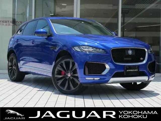 名車ジャガーの魅力を公開 人気のシリーズランキング