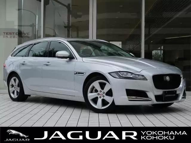 名車ジャガーの魅力を公開 人気のシリーズランキング