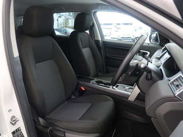 ランドローバー ディスカバリースポーツ情報まとめ!魅力・買い方を解説