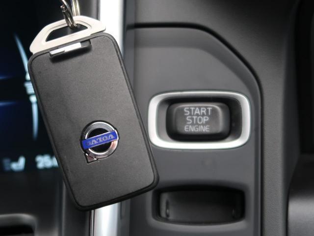 ボルボXC60のグレードやスペックは?中古車情報も紹介!