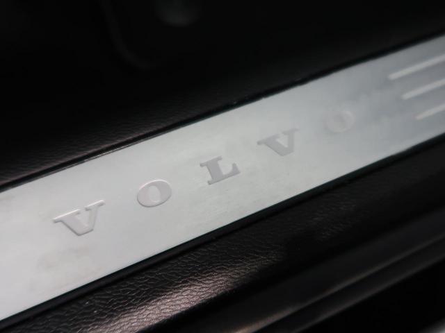 ボルボXC60のグレードやスペックは?中古車情報も紹介!