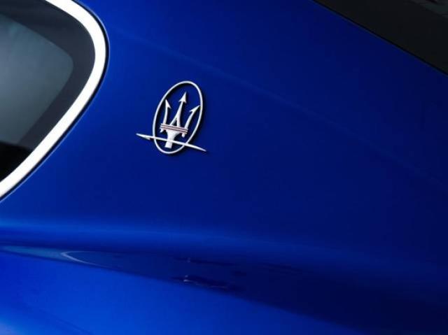 マセラティ グラントゥーリズモのラインアップや魅力は?中古車購入時の注意点も