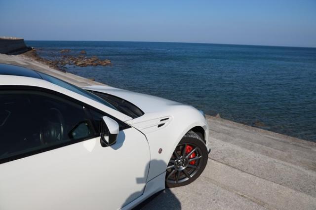 女性に大人気のかわいい外車10選 初心者でも安心の中古車選びのコツも解説 新車 中古車の ネクステージ