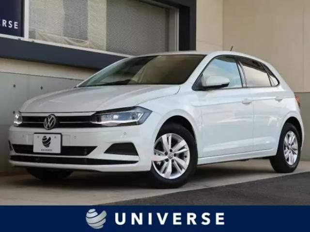 女性に大人気のかわいい外車10選 初心者でも安心の中古車選びのコツも解説 新車 中古車の ネクステージ