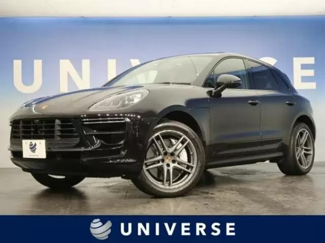 女性に大人気のかわいい外車10選 初心者でも安心の中古車選びのコツも解説 新車 中古車の ネクステージ