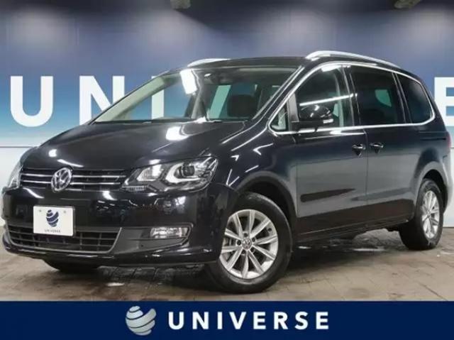 おしゃれなミニバンに乗ろう 輸入車のおすすめ車種を紹介 新車 中古車の ネクステージ