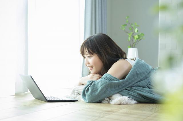 外車のミニバンの種類とは?国産車を含む全12車種を一挙紹介