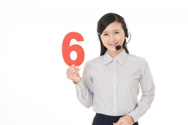 外車のミニバンの種類とは?国産車を含む全12車種を一挙紹介