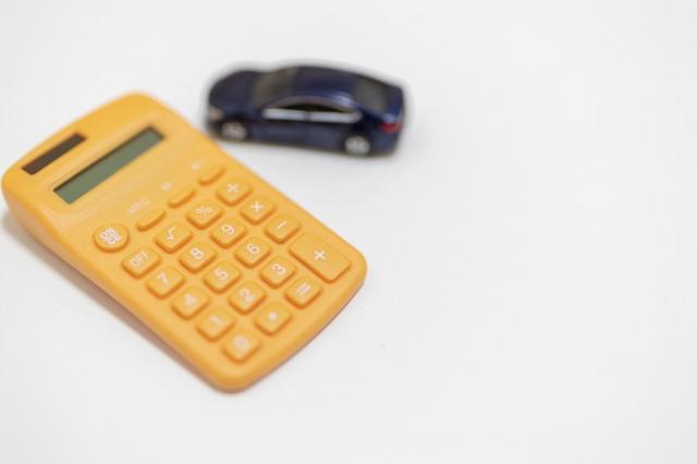 アウディA3の特徴とラインアップ!中古車の相場もチェックしよう!