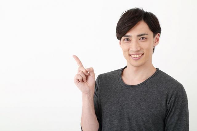 アウディA3の特徴とラインアップ!中古車の相場もチェックしよう!