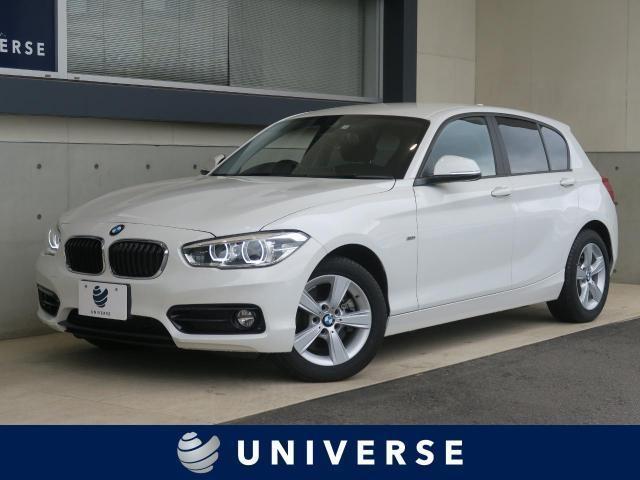 アウディA3の特徴とラインアップ!中古車の相場もチェックしよう!