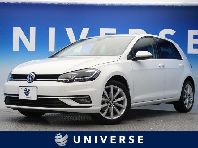 アウディA3の特徴とラインアップ!中古車の相場もチェックしよう!