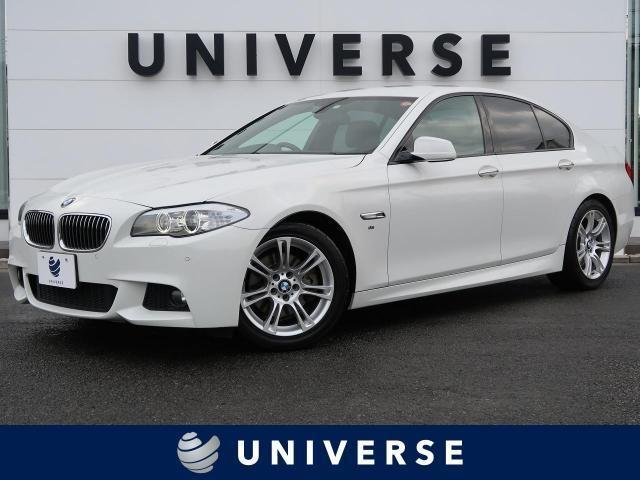 BMWスポーツカーの人気に迫る!おすすめ車種8選から上手な中古車の選び方まで