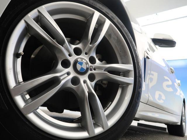 BMWスポーツカーの人気に迫る!おすすめ車種8選から上手な中古車の選び方まで