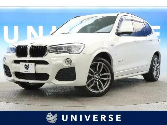 BMWスポーツカーの人気に迫る!おすすめ車種8選から上手な中古車の選び方まで