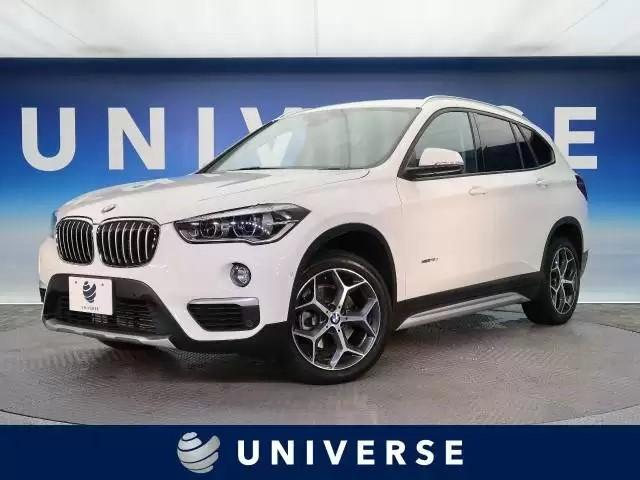 BMWスポーツカーの人気に迫る!おすすめ車種8選から上手な中古車の選び方まで