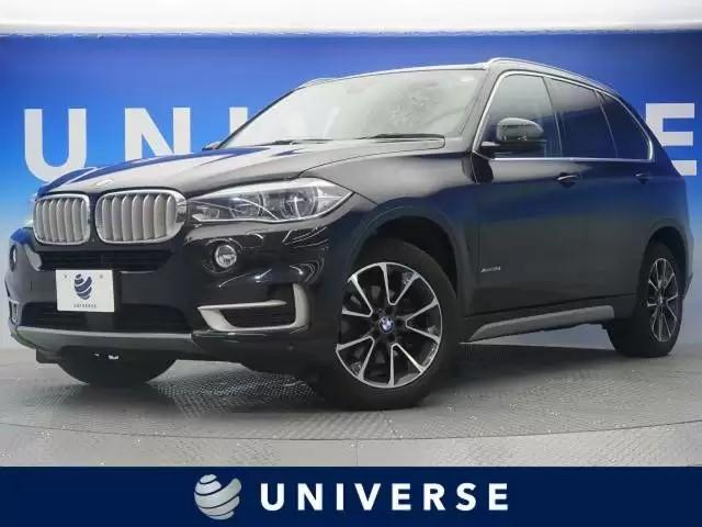 BMWスポーツカーの人気に迫る!おすすめ車種8選から上手な中古車の選び方まで