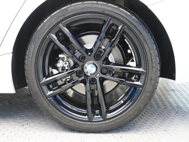 BMW 118dの走りが気になる！スペックや乗り心地を紹介します